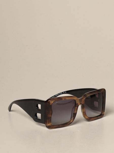 Burberry outlet sunglasses